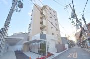 AULII Osaka