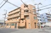 第3国本エレガンス新大阪