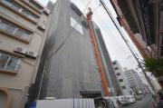 エスリード新大阪ヴェルデ