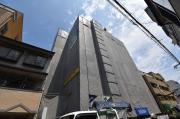 Reiwanity Place
