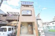 淡路3丁目戸建