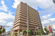 リベールシティ淀川通