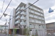 グランフォルテ田川