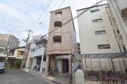 メゾンロレアール