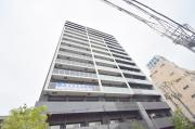 スワンズシティ新大阪ヴィーヴォ