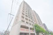 Luxe淡路2