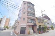 プランドールSakae