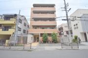 相川フラワーコート