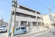 ティースリーカーサモジュカ