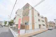 フジパレス瑞光駅東