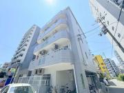 アクティブ新大阪