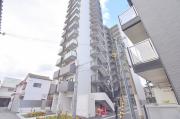 メインステージ大阪NorthGate2