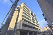 ラフィネール大阪十三