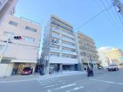 Live Flat塚本新北野