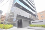 S-RESIDENCE上新庄ascent