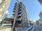 ダイワシティー新大阪
