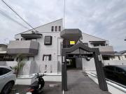 EST-1小野原