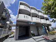 ドムス小野原