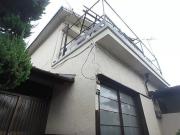 北春日丘3丁目貸家