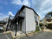 I・ESPACE