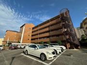 高塚苑