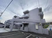 パークヒル尾崎