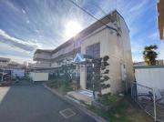 マンションシティ