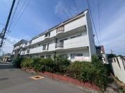 Mi piace吹田1