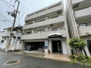 日の出プラザ1号館