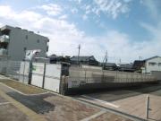 D-room Novalis