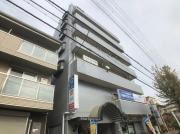 サンピア21