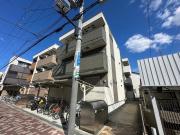 フジパレス大桐サウス