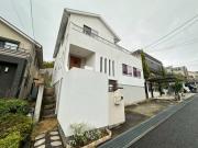 彩都あさぎ2丁目戸建