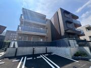 casa.FILANTE 5
