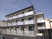 あすなろ