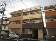 フジパレス摂津正雀ノース