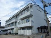 タチバナマンション