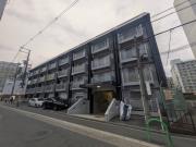 西駅前吉田マンション