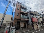 ブロッサムコート
