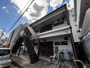 池上文化