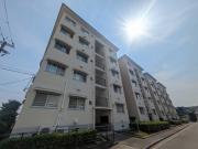 上穂積住宅1棟
