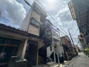 本多マンション