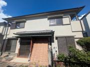 五十鈴町2戸1貸家