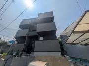 アルバス豊川