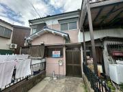 摂津市鳥飼下3丁目貸家