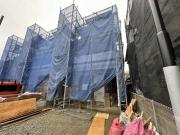 コルニーチェ南茨木