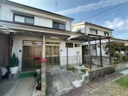 寺田貸家 3号地