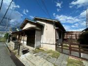 松下住宅貸家