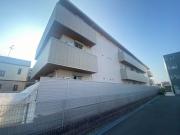 D-residence南茨木2