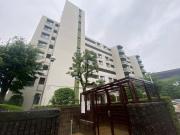 阪急南茨木ハイタウン東奈良高層住宅C棟